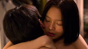 El hombre de la princesa; Scarlet Innocence Busch Media Group