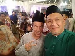 Sign up for deezer and listen to nur nilam sari by search and 56 million more tracks. Gambar Nur Nilam Sari Anak M Nasir Kumpulan Doa