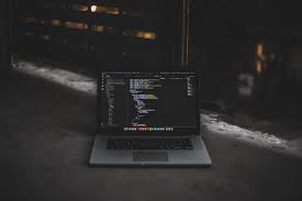 You can select one or more history items, and them export them into html/xml/csv/text file, or copy the information to the clipboard and paste it into excel. Google And My Travel History The Data Diary