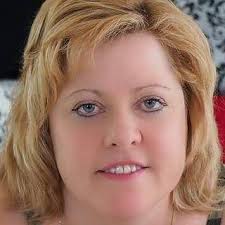 Bethany Reeves Wellness