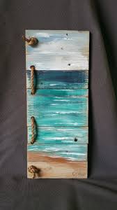 Pin Von Margret Wf Auf Europaletten Palettenholzwande Kunst Aus Treibholz Wandkunst