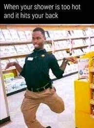 Find the newest memes pics download meme. 23 Funny Memes Free Download Factory Memes