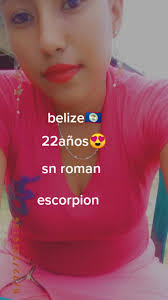 MissGusman💜💜💜 (@janetbarrera2)'s videos with original sound