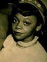 Dinah Washington Family History & Historical Records