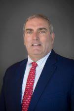 General Manager Robert Davis to move into advisory role in 2025