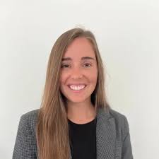 Dr. Patrick Kennedy, DDS, Oral & Maxillofacial Surgery