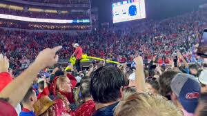 @JasonWTVA's video Tweet