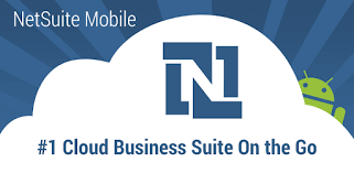 Con facebook business suite (previamente la app del administrador de páginas), puedes acceder a las herramientas que tu empresa necesita, y administrarlas, para *r en gracias a bluestacks podrás ejecutar apps para android en tu pc. How To Install Netsuite On Pc For Windows And Mac