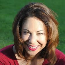 Alysia Patterson (@AlysiaPatterson)