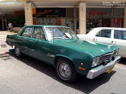 Image result for Basin Street Blue 1973 Valiant