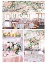 Engagement ring and wedding band inspiration. Super Wedding Spring Decorations Receptions Indoor 68 Ideas Indoor Garden Wedding De Indoor Garden Wedding Garden Wedding Reception Spring Wedding Decorations