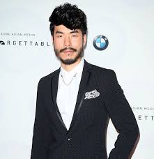 As of now, their relationship is going well as they can be often seen together in some events. Did Eugene Lee Yang Age 32 Secretly Come Out With Gay Sexuality