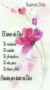 Pin de N Perez en pensamientos