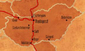 Graphics by ed hawkins, using data from berkeley earth. Droga Jerozolimska Droga Jerozolimska Spacer Do Jerozolimy Pielgrzymi W Jerozolimie Droga Pielgrzymow Wegry