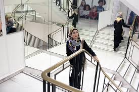 Maybe you would like to learn more about one of these? Bild Zu Isabelle Huppert Eine Frau Mit Berauschenden Talenten Bild Isabelle Huppert Filmstarts De
