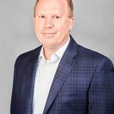 Pegasus Senior Living