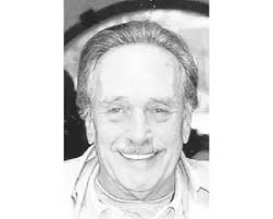 Michael Southworth Obituary (1942