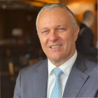 100+ "Daniel -vincent" profiles