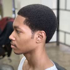 FERNANDO'S BARBER SHOP