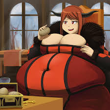 Rule34 - If it exists, there is porn of it  metalforever, maou  3722964