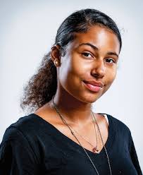 Our 2017 Super Kids Will Blow Your Mind