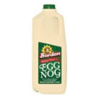 Eggnog