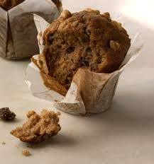 Starbucks Restaurant Copycat Recipes Zucchini Walnut Muffins Starbucks Recipes Walnut Muffins Copycat Restaurant Recipes