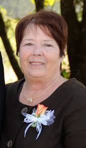 OBITUARY: Carol Ann Haffner, 1952-2023