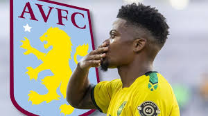 Thompson says that having his primary group available again will give whitmore stability, as well as facilitate a smooth transition for those who will be playing in their first continental tournament. 7tyxwec8losoim