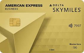 You must use an eligible american express card for purchase. American Express Credit Cards Best Latest Offers Creditcards Com