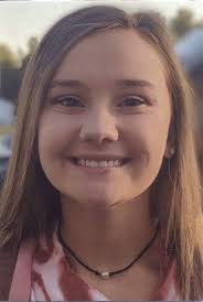 Sixteen girls in contest to be Persimmon Festival Queen