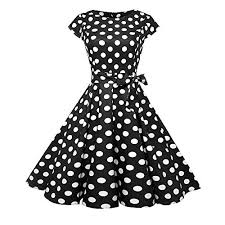 Pour un bal du 14 juillet ou simplement une grande fête champêtre, notre blogueuse sarah a créé des étiquettes dans le plus pur style guinguette. Habit Guinguette Femme Www Neurosurgeondrapoorva Com