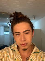 Sintam nosso abraço apertado, cheio de amor. Geek Of Nerd Whindersson Nunes Ta Parecendo O Shikamaru Facebook