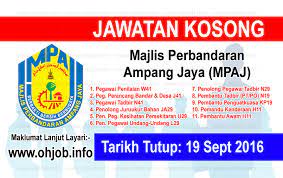 Majlis perbandaran ampang jaya contact phone number is : Jawatan Kosong Majlis Perbandaran Ampang Jaya Mpaj 19 September 2016 Kerja Kosong Majlis Perbandaran Ampang Jaya Social Security Card Ampang Jaya Person
