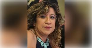 Obituary information for Linda Kay (Sanchez) Barron