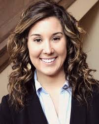 York County Bar Foundation