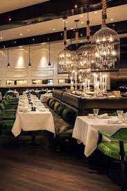 pin on travel the laptop lifestyle