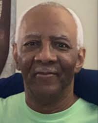 Lawrence H. Proctor Obituary October 14, 2024