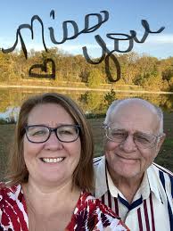 Amber Stetler-Fiess (@amberfiess) • Instagram photos and videos