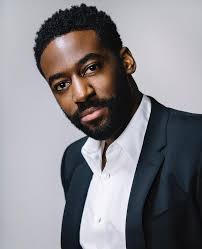 Ashley Thomas (@bashy) • Instagram photos and videos