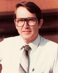 Roger Glenn Reed Obituary July 20, 2024