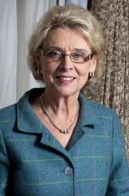 Gregoire assesses her time as governor