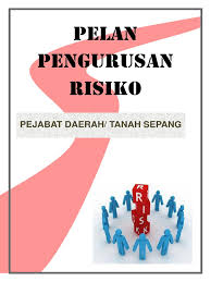 Jom laksanakan bayaran bil cukai taksiran anda dengan pbtpay. Pelan Pengurusan Risiko Pdt Sepang