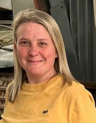 Hi, my name is Marie and I am the owner of Mp cleaning spree. I specialise  in providing reliable, professional, trustworthy high quality cleaning  services for homes/ offices/ rentals. After nine years