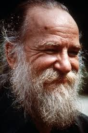 Regina Cornwell : biographie, filmographie, photos & vidéos