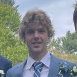 60+ "Benjamin Haney" profiles