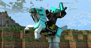 Wallpapers Minecraft Template Wallpaper Generator With Skins Other Fan Art Fan In 2020 Minecraft Wallpaper Background Images Wallpapers Anime Backgrounds Wallpapers