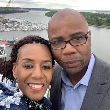 Help me wish a Happy Birthday to this amazing woman the former Prime  minister 🇯🇲 Hon.Portia Simpson miller. Hopping your having a wonderful  day. #portialist #cuz #strenghtofawoman