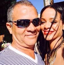 If the M in man stand for Money💰 Then, the W in woman stand for  what🤣🏃🏃🤣🤣🤣