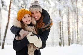 Laurence 1 m english from the roman cognomen laurentius, which meant from laurentum.laurentum was a city in ancient italy, its name probably deriving from latin laurus laurel. Swedish Girl Names Your List Of Top Swedish Female Names
